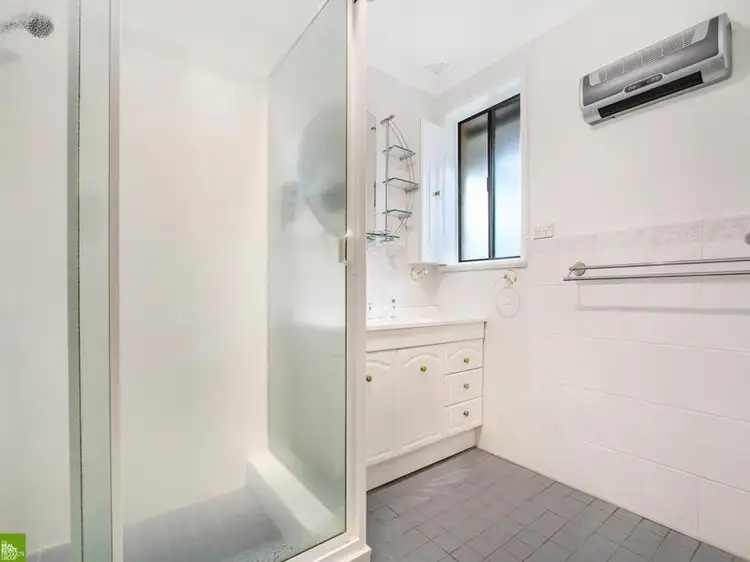 Seventh view of Homely house listing, 20 Jacaranda Avenue, Figtree NSW 2525