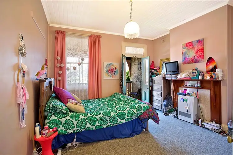 Fifth view of Homely house listing, 49 Bent Street, Lithgow NSW 2790