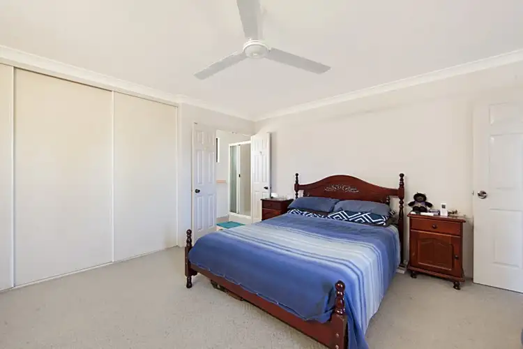 Seventh view of Homely house listing, 13 Rosella Court, Condon QLD 4815