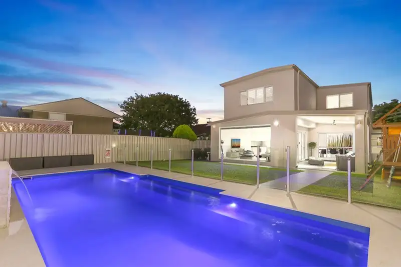 Main view of Homely house listing, 71 Donovan Avenue, Maroubra NSW 2035