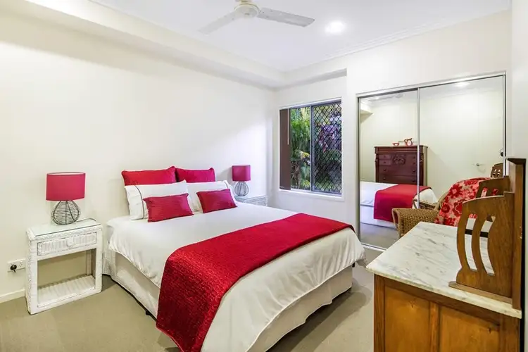 Sixth view of Homely house listing, 7 Bellerive Avenue, Peregian Springs QLD 4573