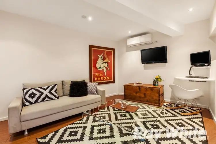 Seventh view of Homely house listing, 6 Busst Drive, Watsonia North VIC 3087