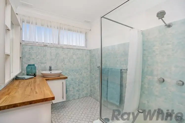 Fifth view of Homely house listing, 41 Adelaide Street, East Maitland NSW 2323