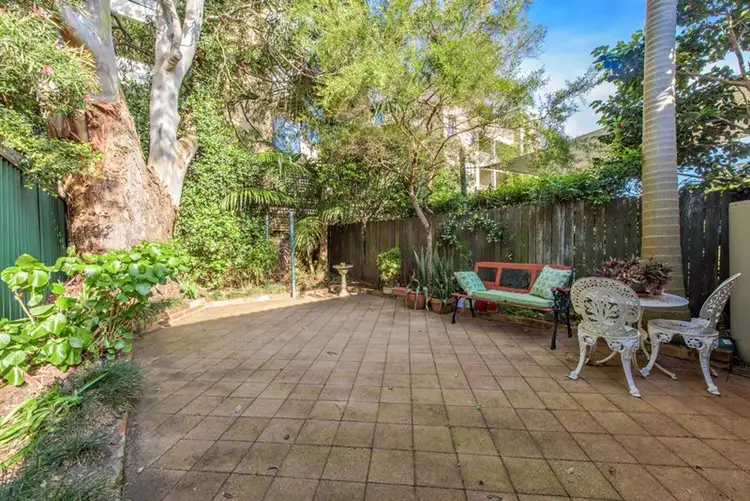 Third view of Homely house listing, 23 Nancy Street, North Bondi NSW 2026
