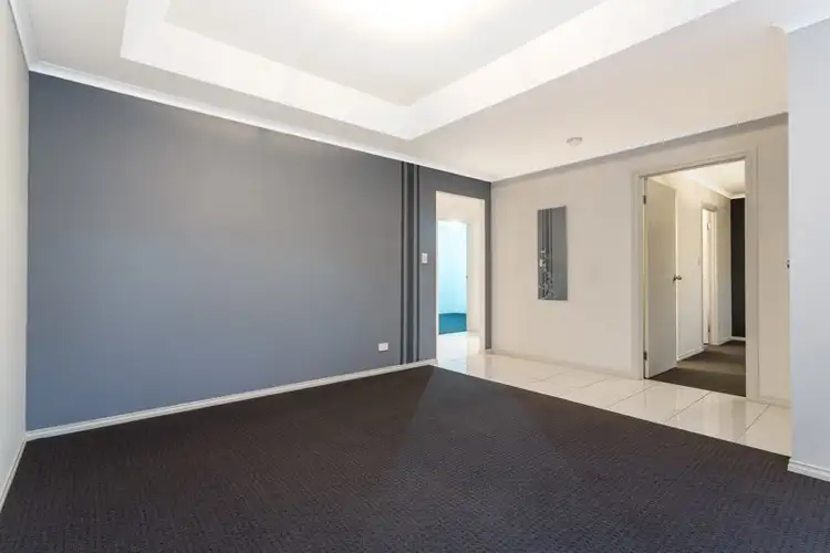 Third view of Homely house listing, 70 Rosalie Terrace, Parafield Gardens SA 5107