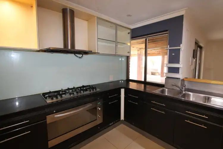 Fifth view of Homely house listing, 4 Chancery Lane, Alexander Heights WA 6064