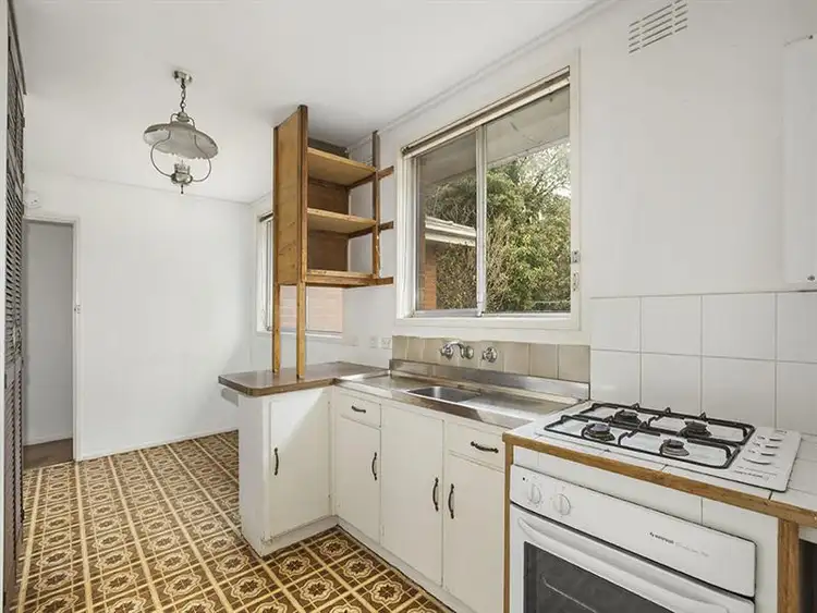 Third view of Homely house listing, 16 Tamala Avenue, Notting Hill VIC 3168