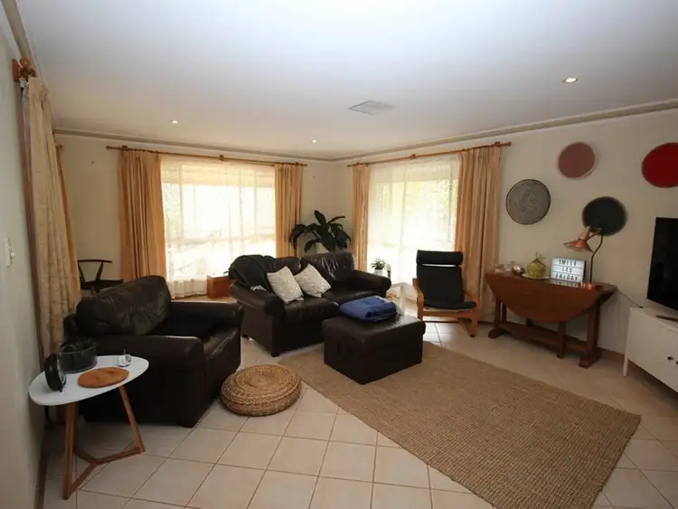 Sixth view of Homely house listing, 31 Fechner Road, Waikerie SA 5330