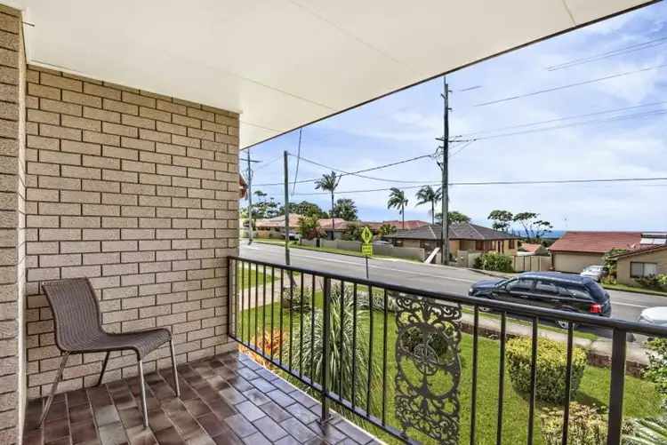 Third view of Homely house listing, 29 Terranora Road, Banora Point NSW 2486