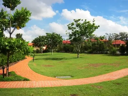 Fourth view of Homely townhouse listing, 124/391 Belmont Road, Belmont QLD 4153