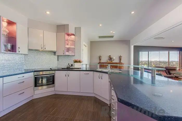 Fourth view of Homely house listing, 149 Croudace Street, New Lambton NSW 2305