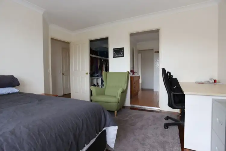 Third view of Homely house listing, 54 Gainsborough Street, Moorooka QLD 4105