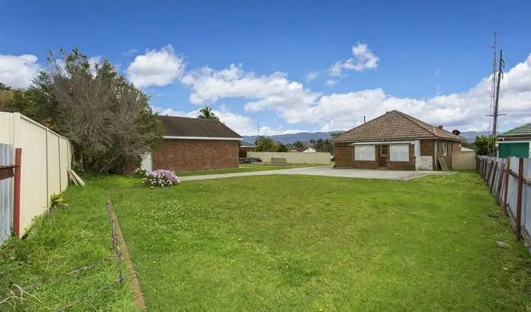 Main view of Homely house listing, 215 Tongarra Road, Albion Park NSW 2527