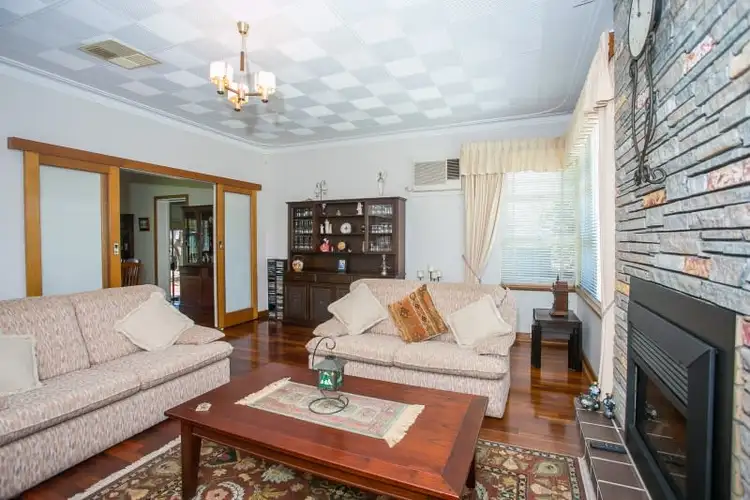 Sixth view of Homely house listing, 214 Oakover Road, Middle Swan WA 6056