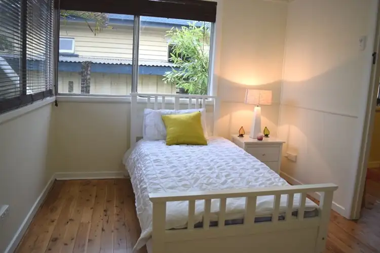 Seventh view of Homely house listing, 25 North Road, Brighton QLD 4017