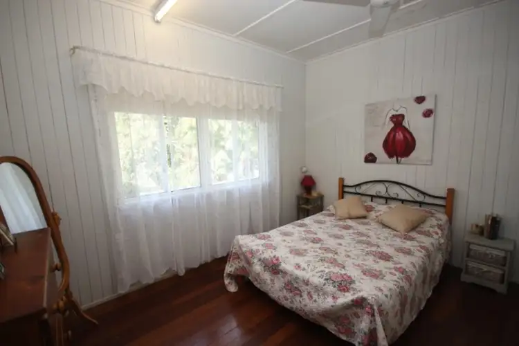 Seventh view of Homely house listing, 52 Fifteenth Street, Home Hill QLD 4806