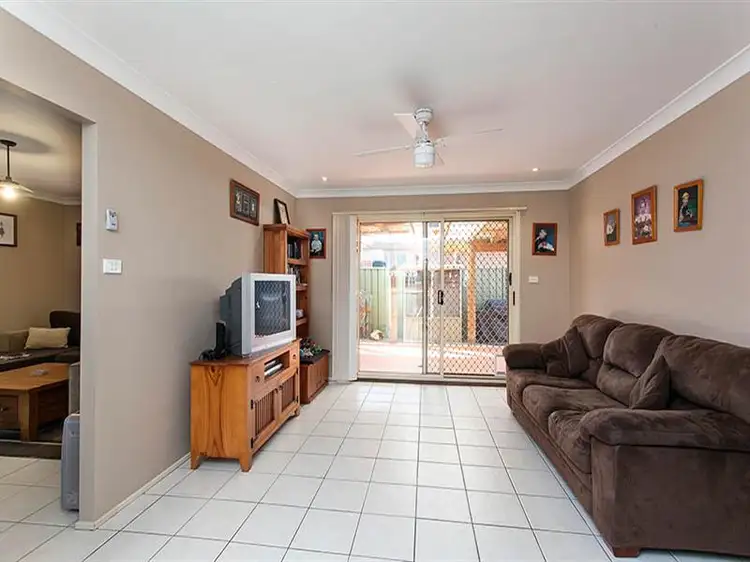Fourth view of Homely house listing, 6 Moruya Link, Albion Park NSW 2527