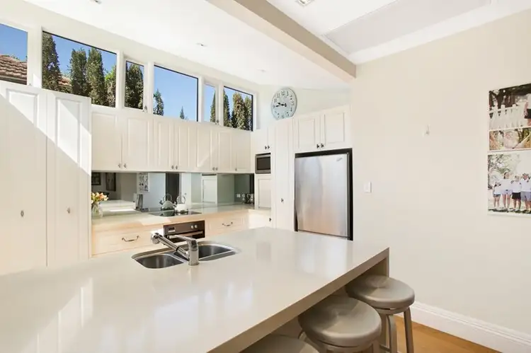 Third view of Homely house listing, 2 Grove Street, Lilyfield NSW 2040