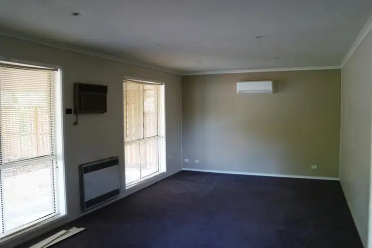 Seventh view of Homely house listing, 108 Crusoe Road, Kangaroo Flat VIC 3555