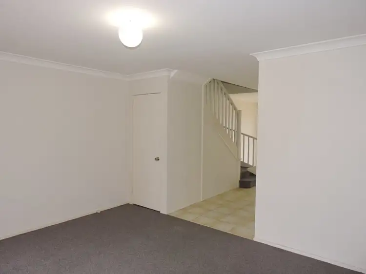 Fifth view of Homely townhouse listing, 32/10 Albert Street, Ourimbah NSW 2258