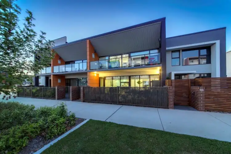 9/47 Abena Avenue, Crace ACT 2911