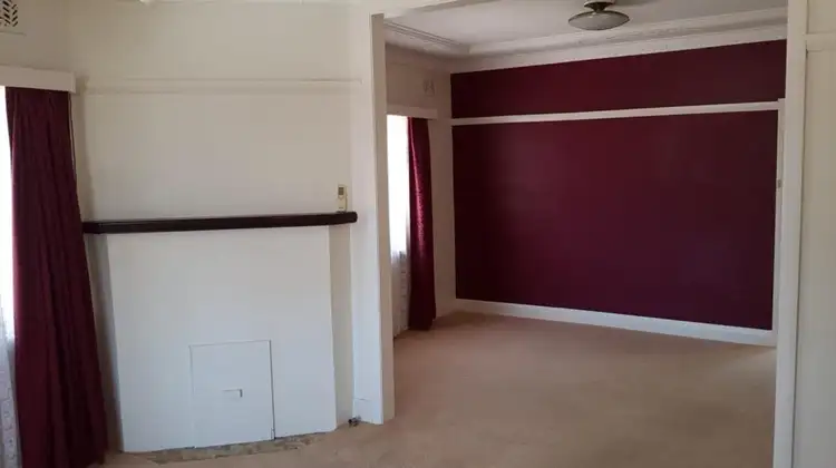 Third view of Homely house listing, 49 Donaldson Street, Port Kembla NSW 2505