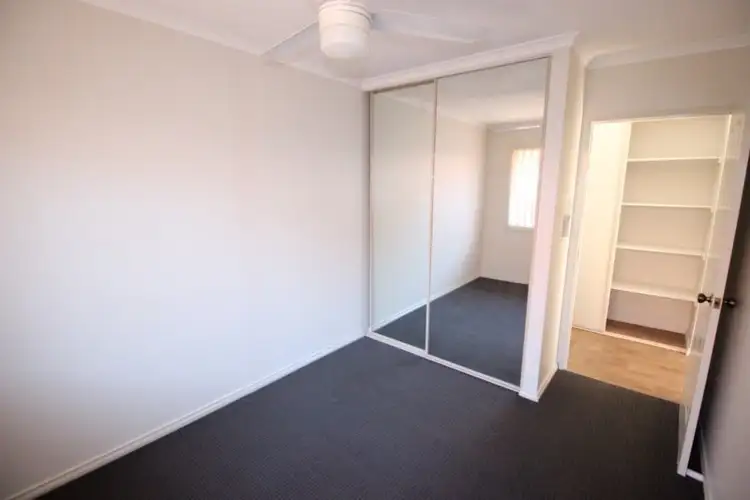 Sixth view of Homely unit listing, 2/35 Egret Crescent, South Hedland WA 6722