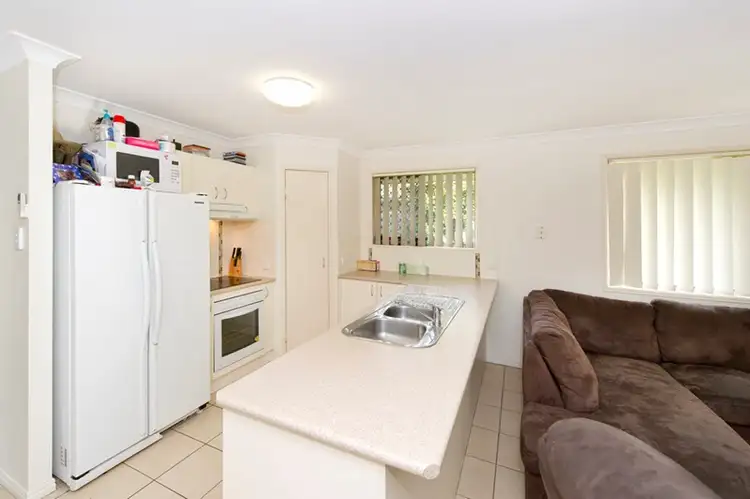 Fourth view of Homely house listing, 5-7 Jimna Court, Deception Bay QLD 4508