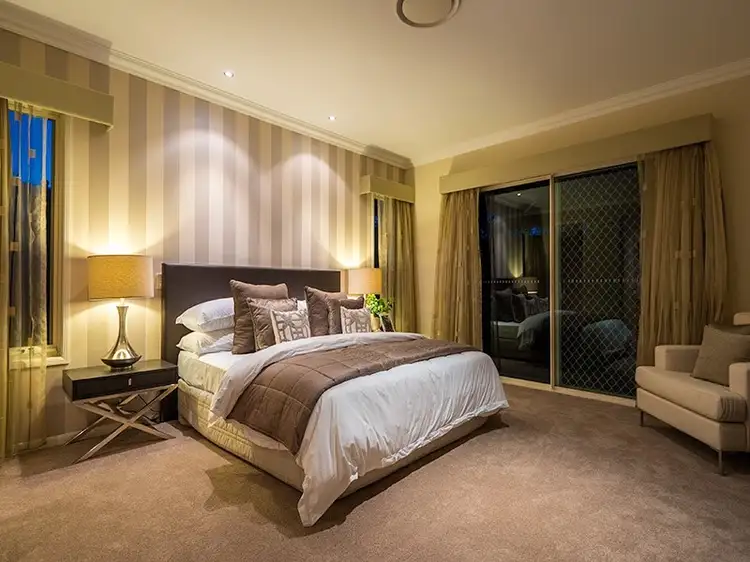 Seventh view of Homely house listing, 5 The Corso, Isle Of Capri QLD 4217