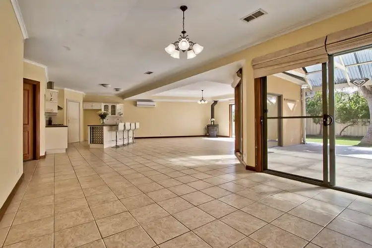 Fifth view of Homely house listing, 4 Cairns Avenue, Lockleys SA 5032