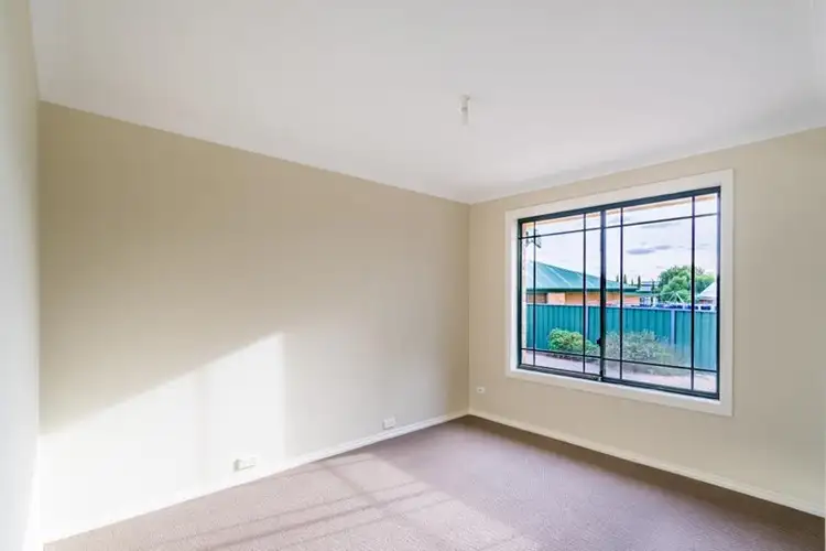 Third view of Homely unit listing, 9 Boronia Place, Dubbo NSW 2830