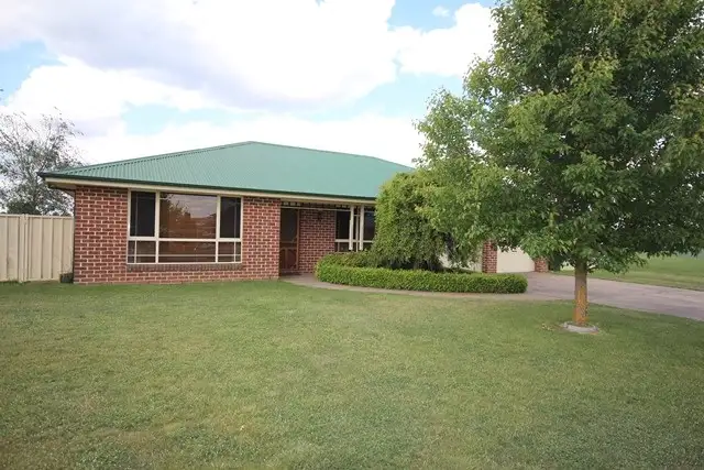 Main view of Homely house listing, 24 Brennan Crescent, Oberon NSW 2787