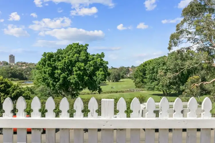 Seventh view of Homely house listing, 48 Kenneth Road, Manly Vale NSW 2093