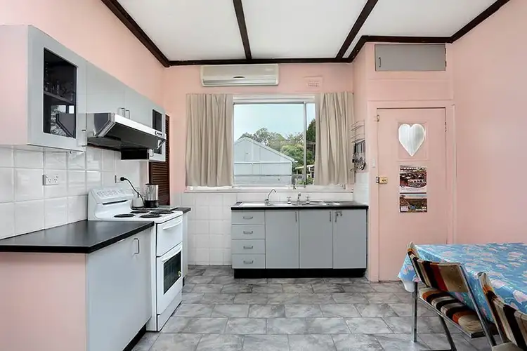 Third view of Homely house listing, 18 Ada Street, Canley Vale NSW 2166