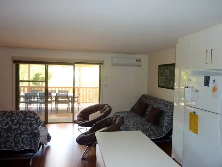 Sixth view of Homely house listing, 1 Grundy Court, Second Valley SA 5204