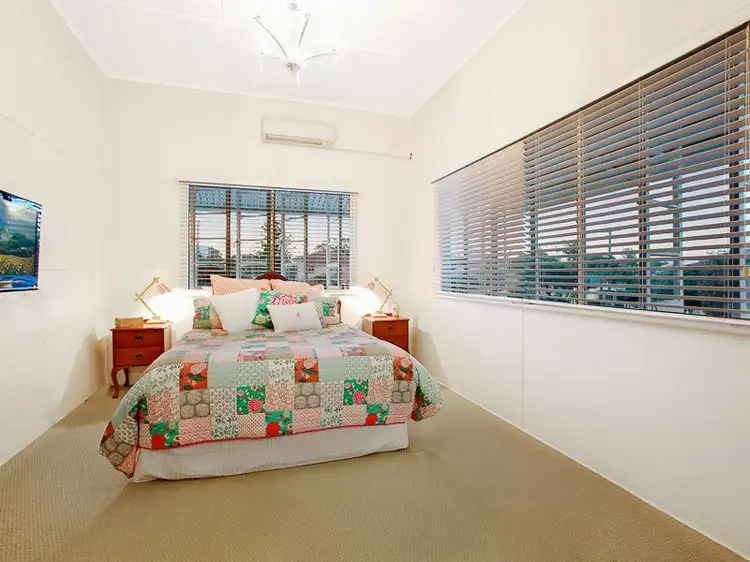 Third view of Homely house listing, 77 Orana Street, Carina QLD 4152