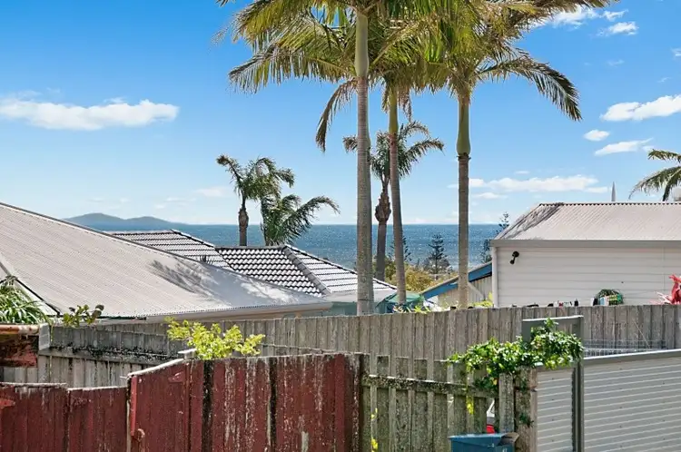 Second view of Homely house listing, 42 Paterson Street, Byron Bay NSW 2481