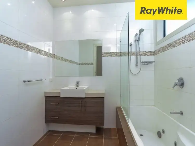 Fourth view of Homely house listing, 6/1 Brendel Street, Capel Sound VIC 3940