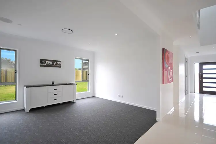 Seventh view of Homely house listing, 4 Oasis Way, Kingscliff NSW 2487