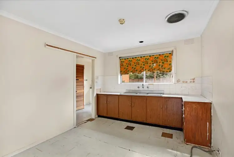 Third view of Homely unit listing, 7/32-34 Kelsby Street, Reservoir VIC 3073