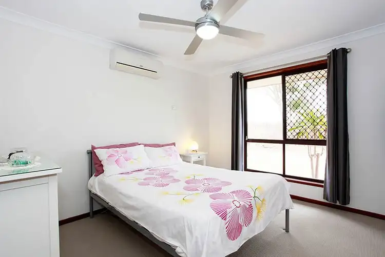 Seventh view of Homely house listing, 17 Paluna Street, Riverhills QLD 4074
