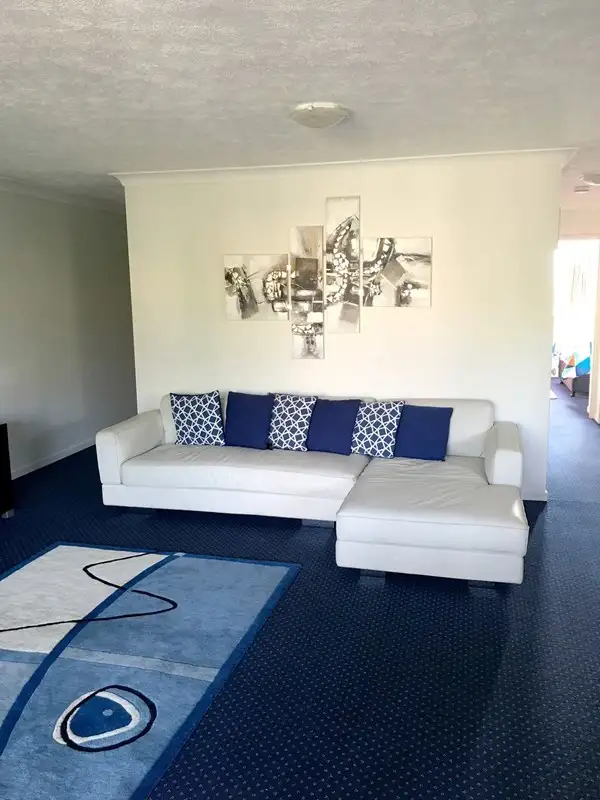 75 `Turtle Beach Resort` 2342 Gold Coast Highway, Mermaid Beach QLD 4218