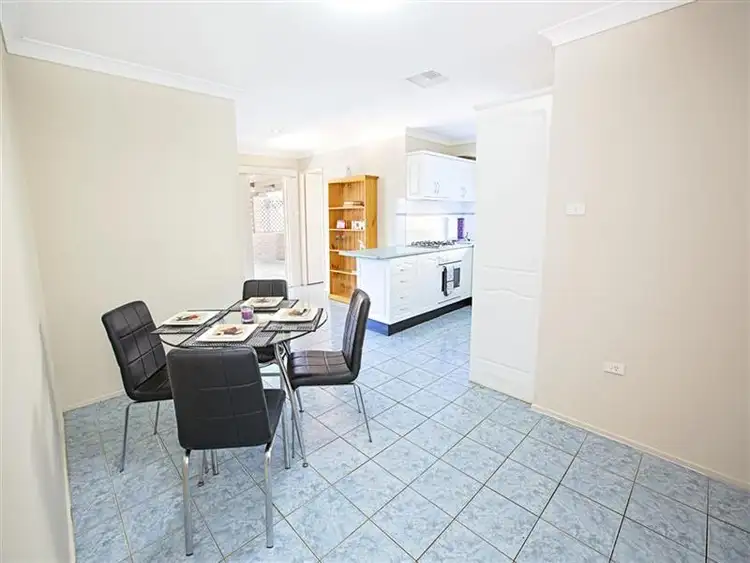 Fifth view of Homely house listing, 28 Whistler Crescent, Erskine Park NSW 2759