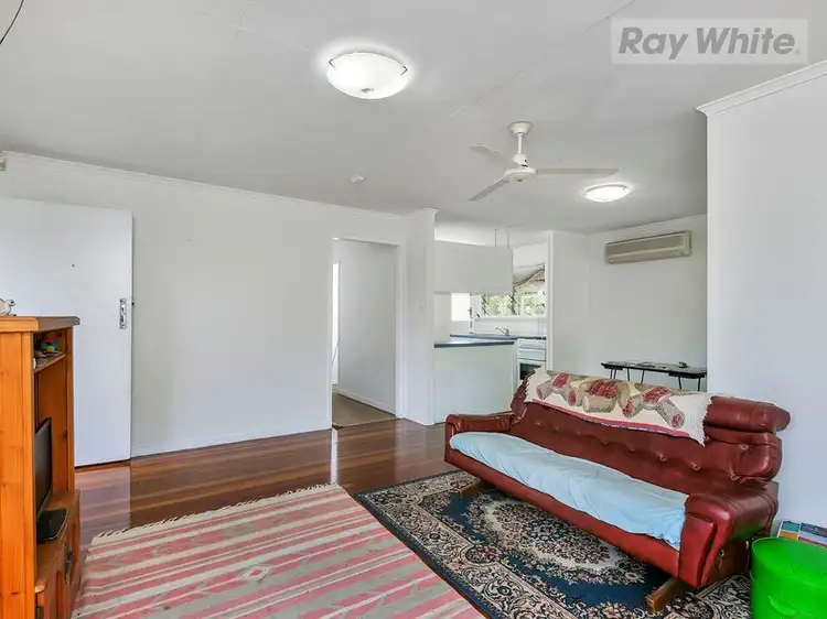 Fifth view of Homely house listing, 11 Dorricott Crescent, Goodna QLD 4300