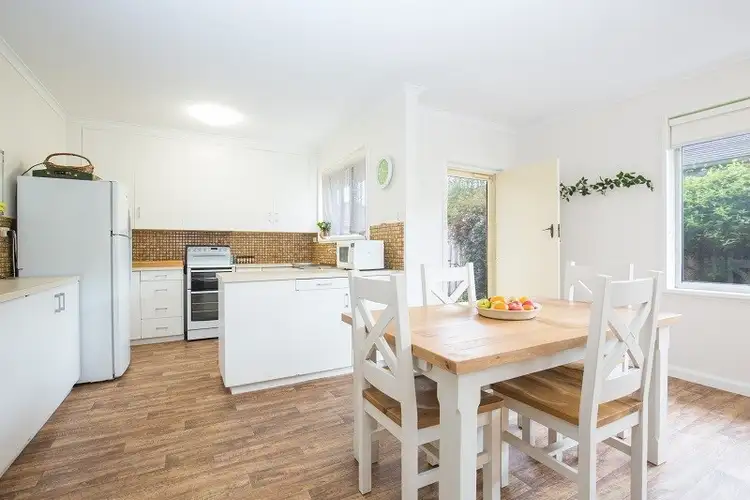 11 Ellard Street, Mount Gambier SA 5290