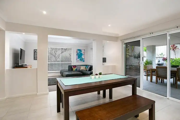 Seventh view of Homely house listing, 5 Hayman Crescent, Shell Cove NSW 2529