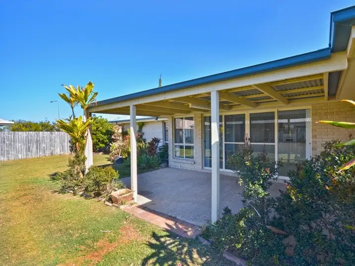 Fifth view of Homely house listing, 6 Kilbride Court, Caloundra West QLD 4551