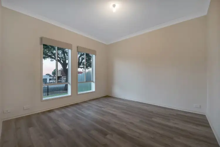 Third view of Homely house listing, 26 Ward Terrace, Enfield SA 5085