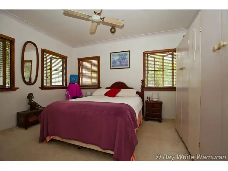 Sixth view of Homely house listing, Address available on request