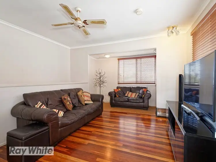Second view of Homely house listing, 19 Tequila Street, Kippa-ring QLD 4021